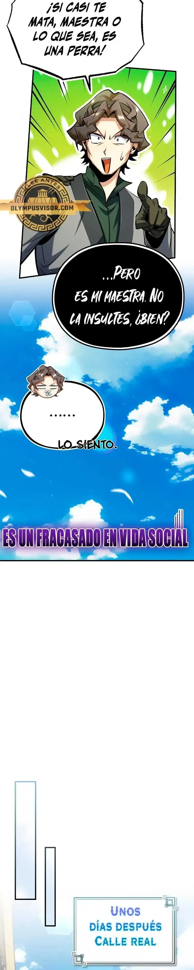 Capitulo 75 page 7