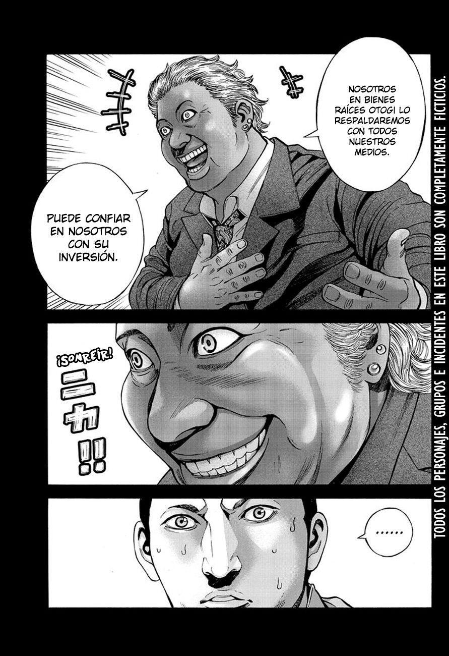 Capitulo 58 page 3