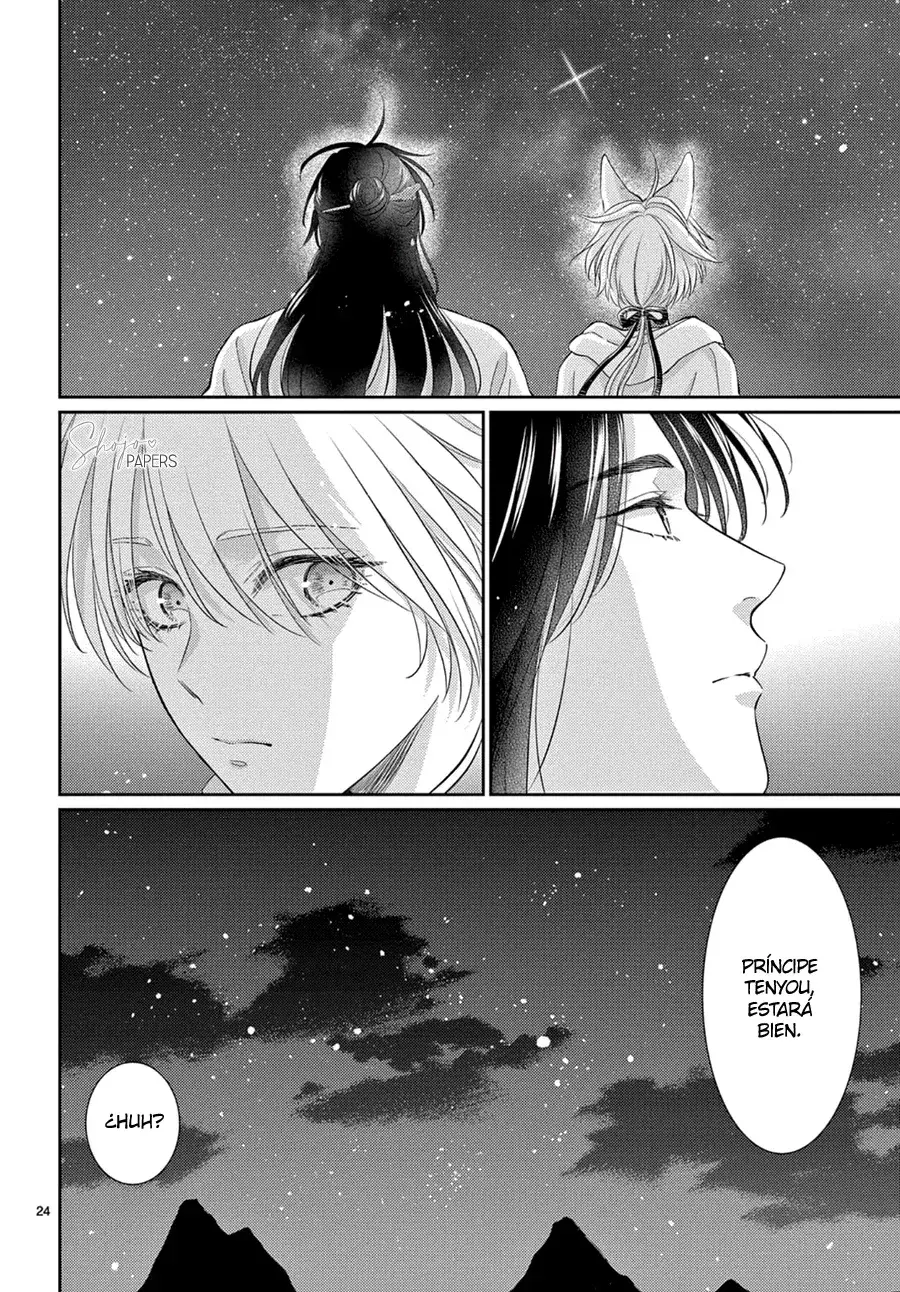 Capitulo 53 page 27