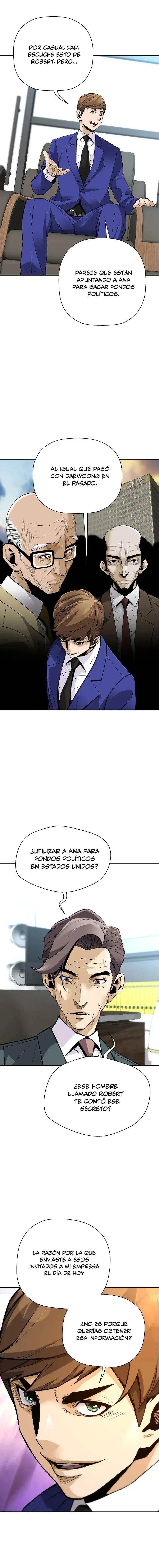 Capitulo 100 page 6