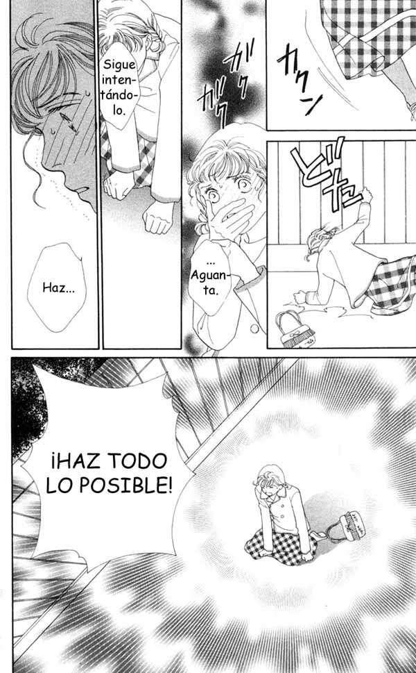 Capitulo 179 page 11
