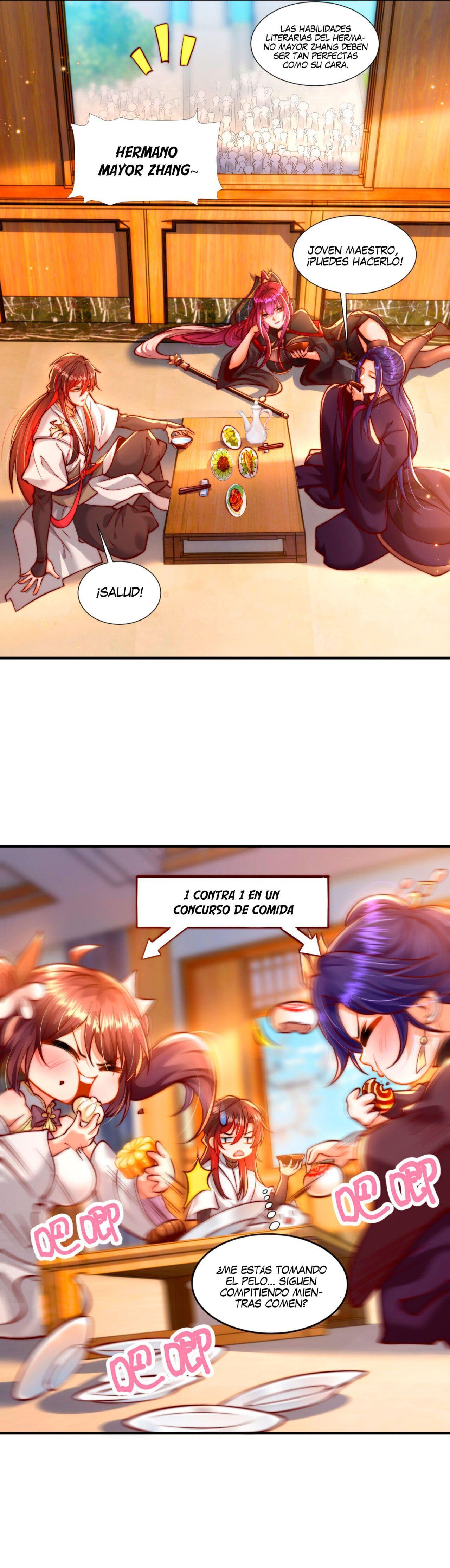 Capitulo 5 page 12