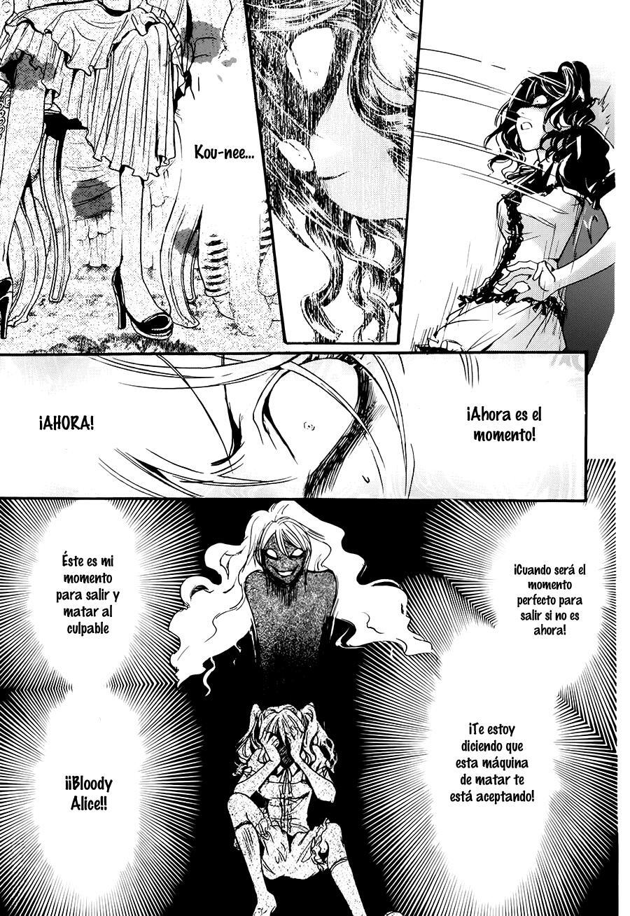Capitulo 4 page 29