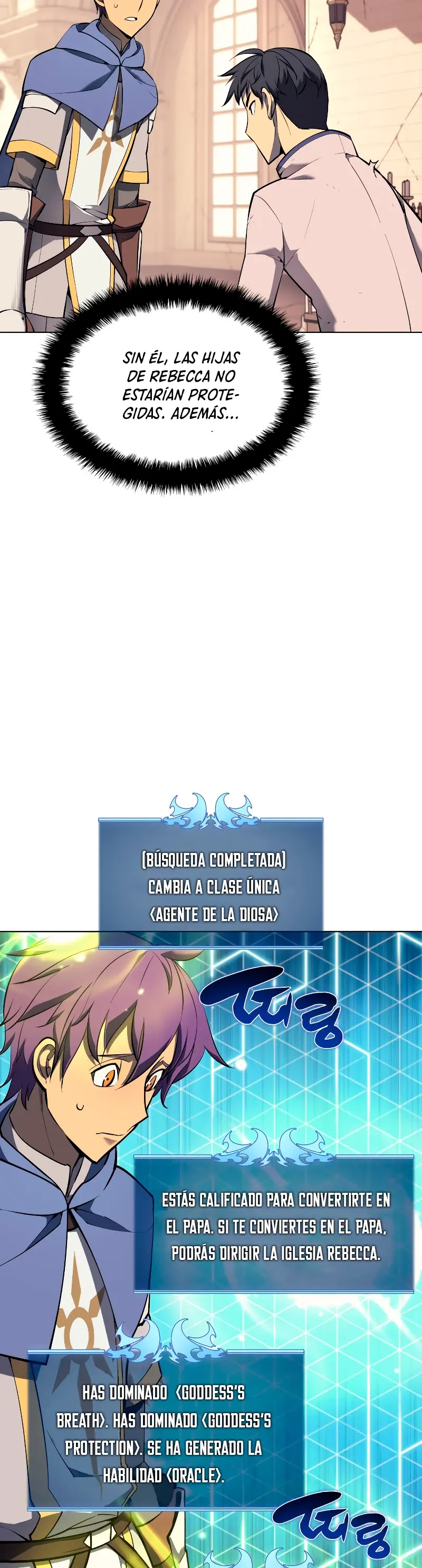 Capitulo 68 page 41