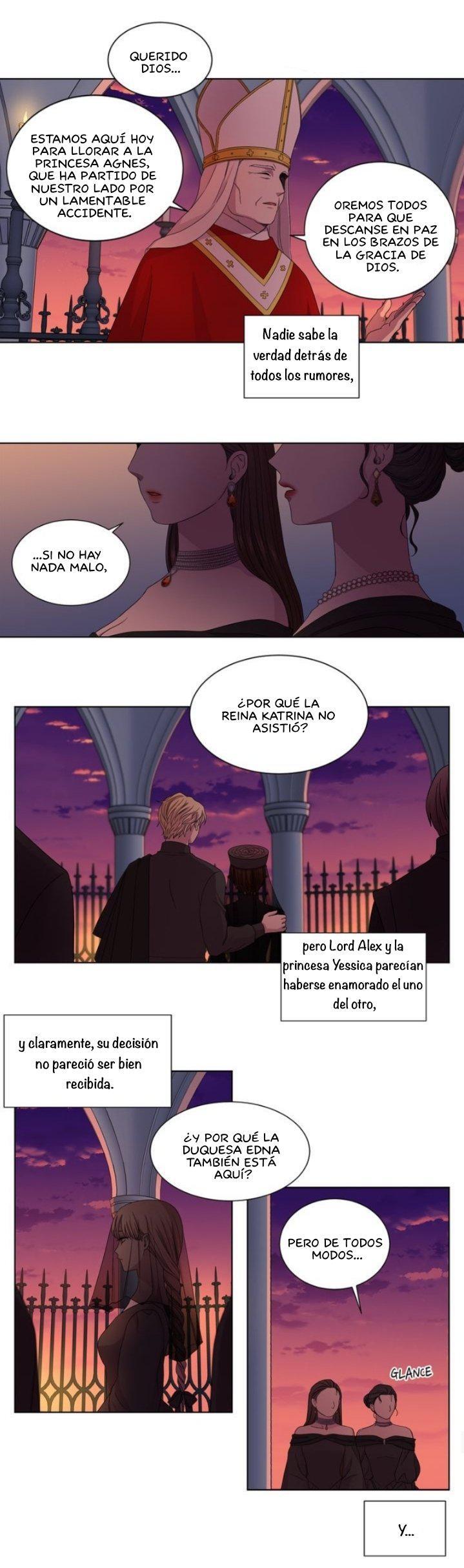 Capitulo 95 page 15