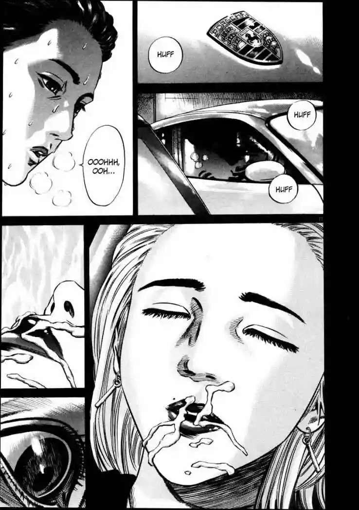 Capitulo 29 page 15