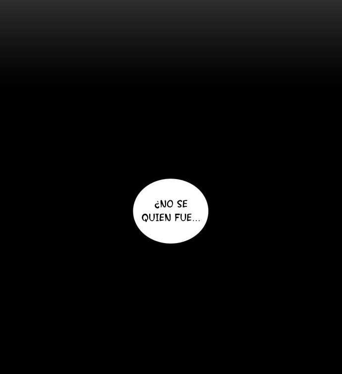 Capitulo 119 page 7