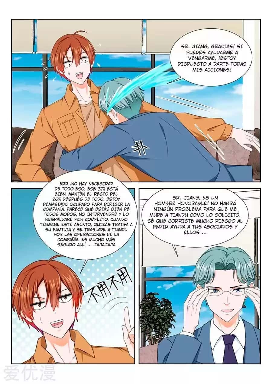 Capitulo 217 page 6