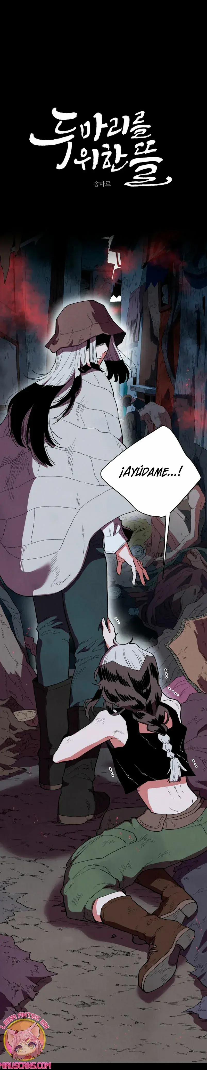 Capitulo 58 page 3