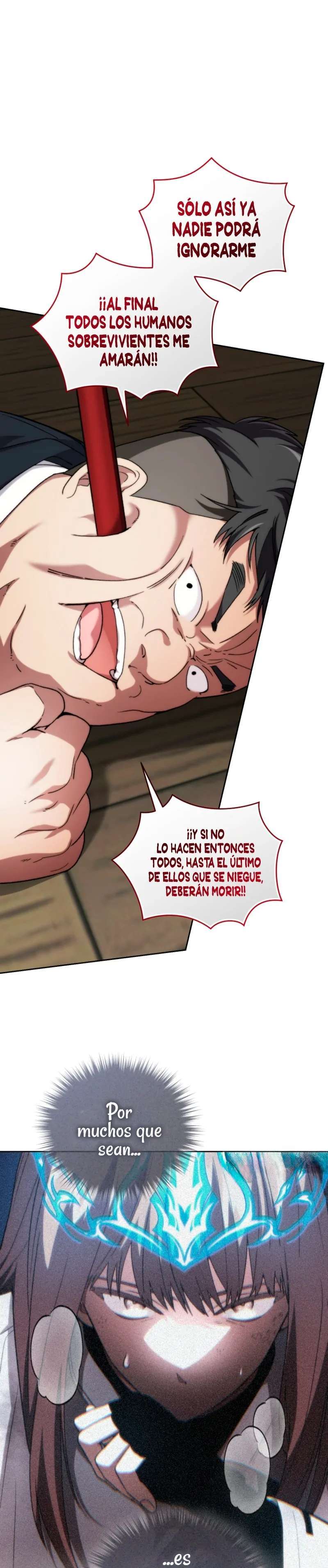 Capitulo 86 page 40