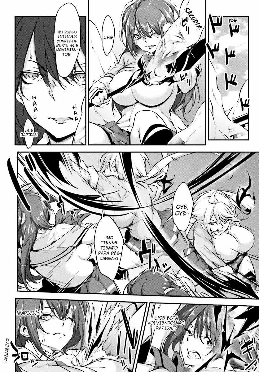 Capitulo 1 page 10
