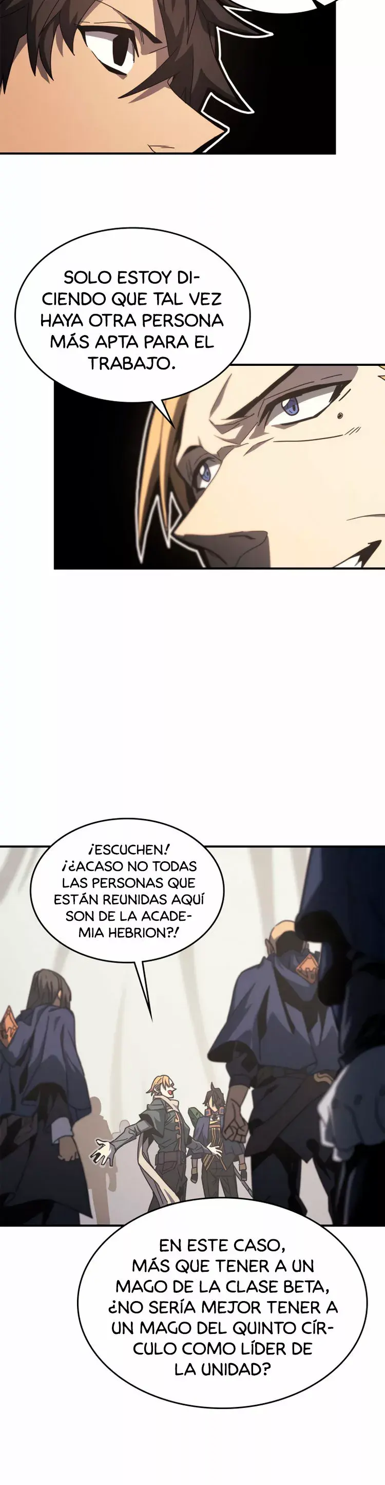 Capitulo 164.1 page 16
