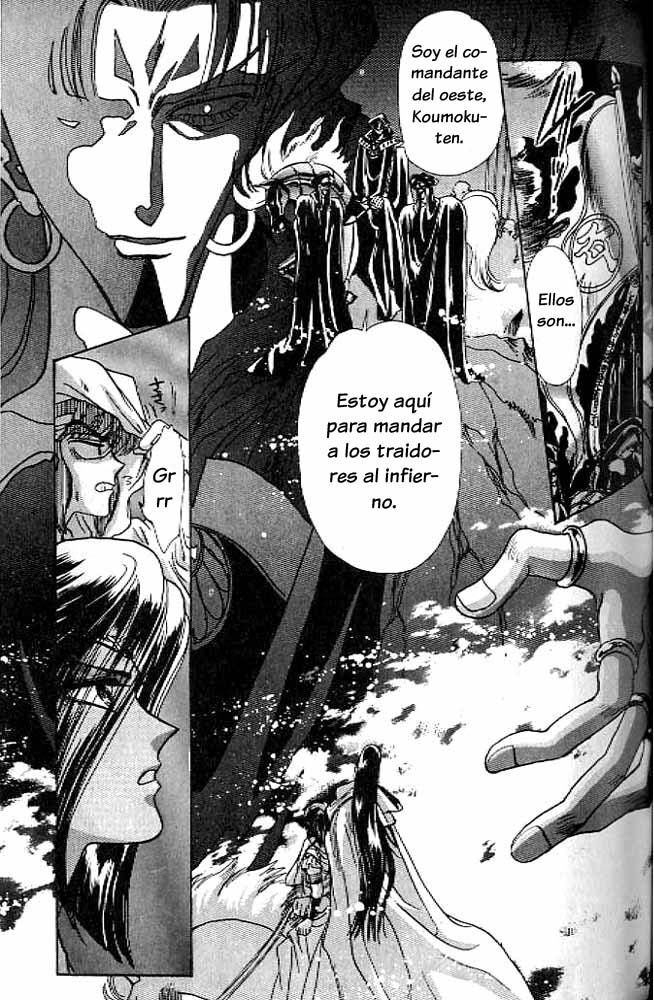 Capitulo 13.1 page 22