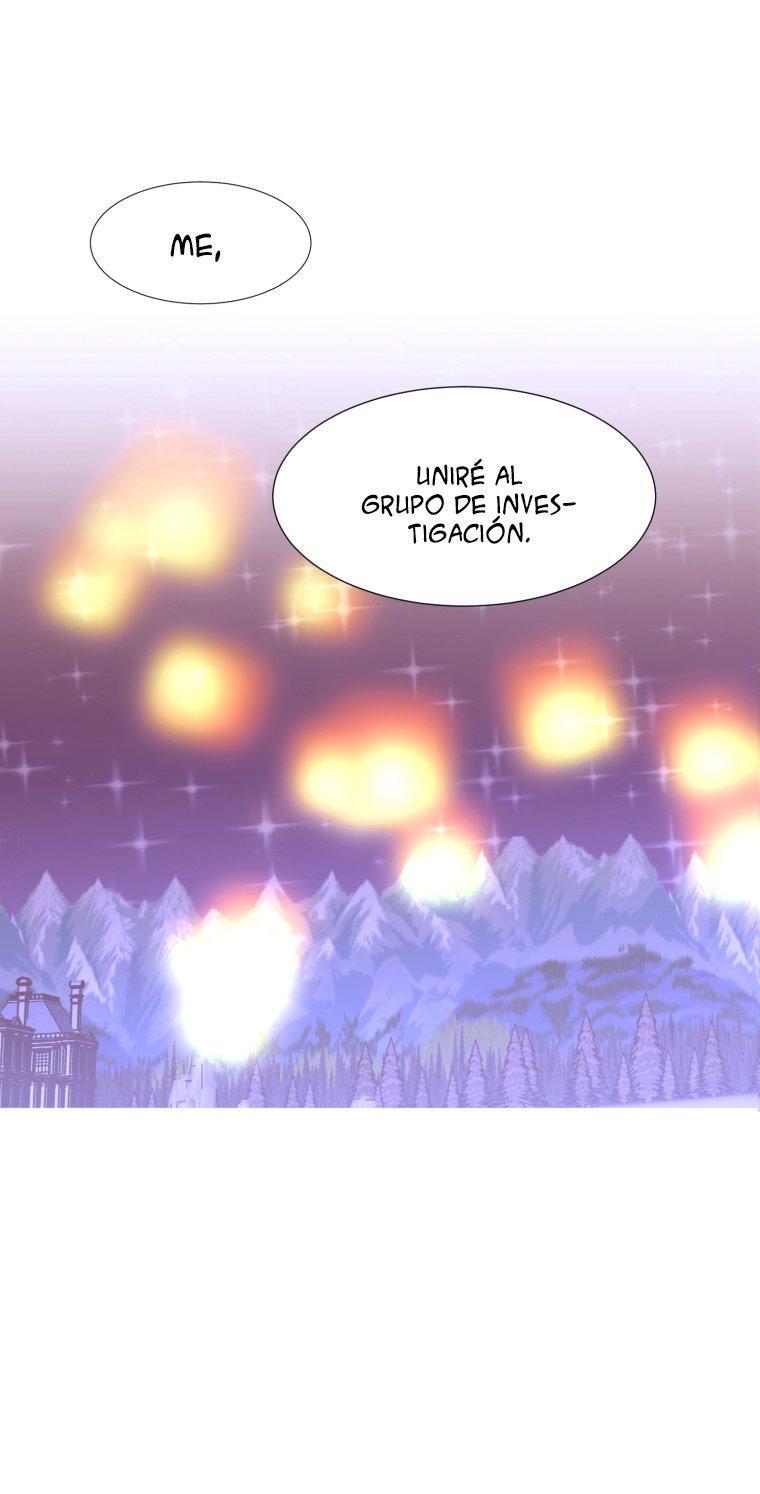 Capitulo 63 page 59
