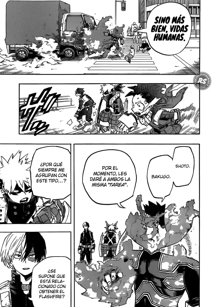 Capitulo 248 page 9