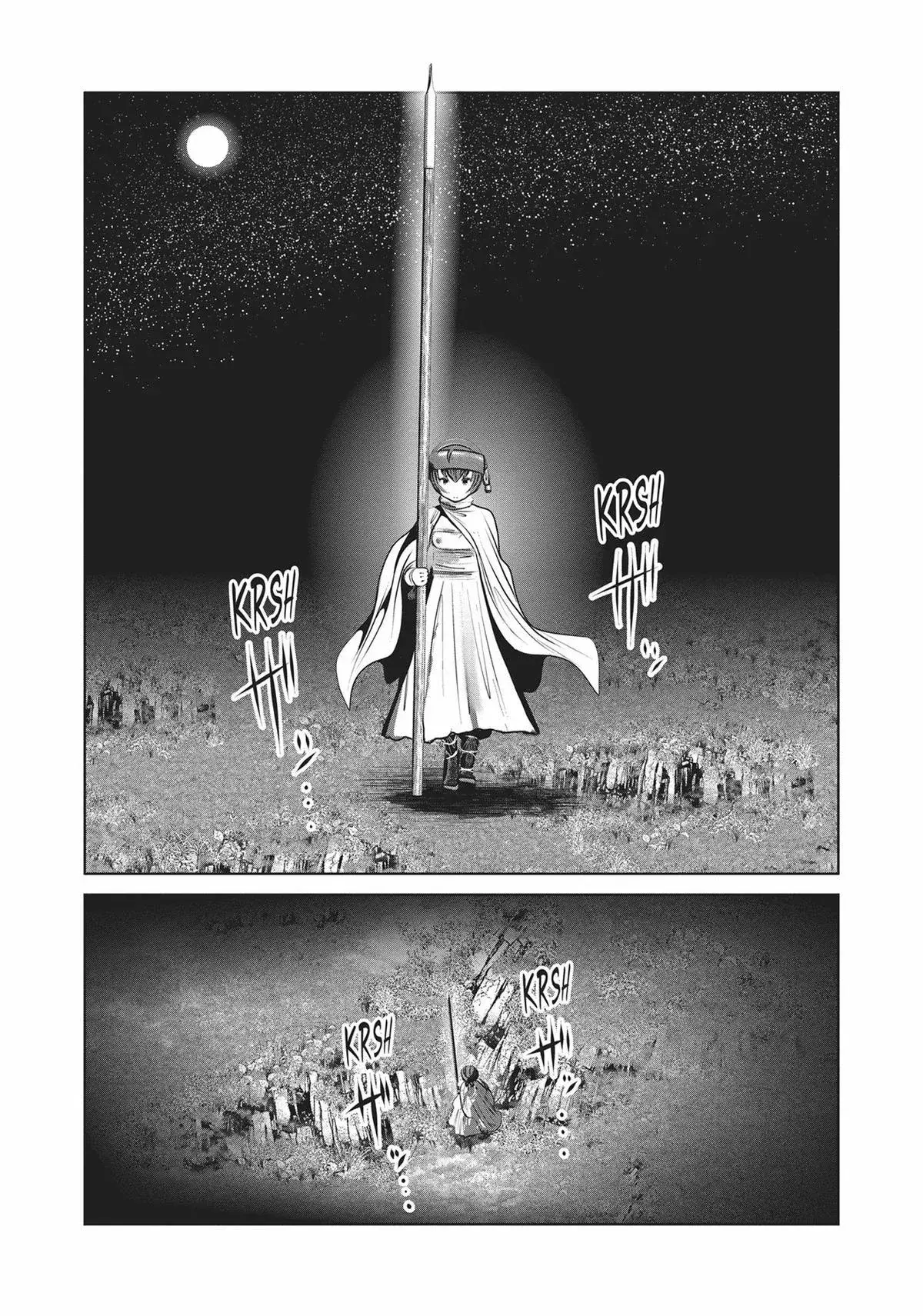 Capitulo 52 page 3