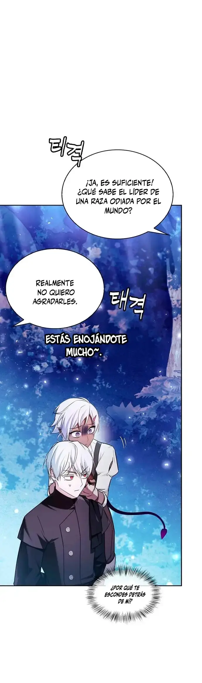 Capitulo 66 page 15