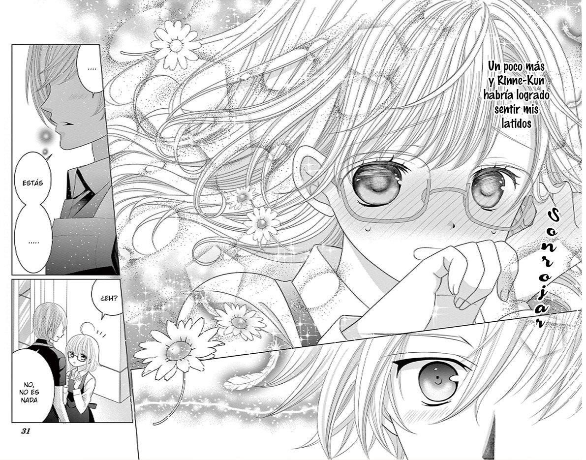 Capitulo 6 page 32