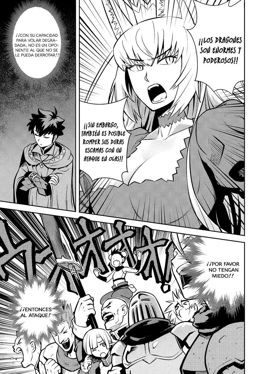 Capitulo 60 page 5