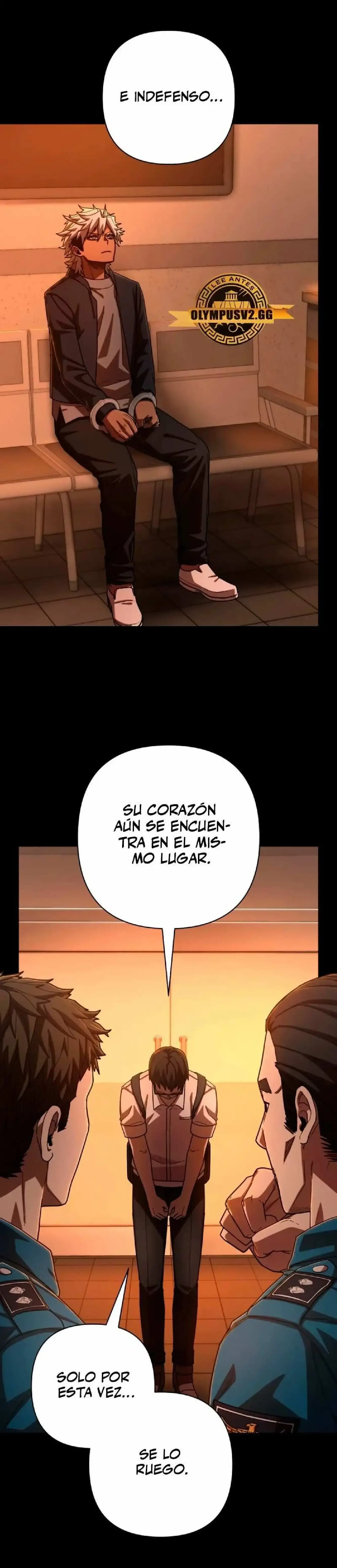 Capitulo 106 page 13