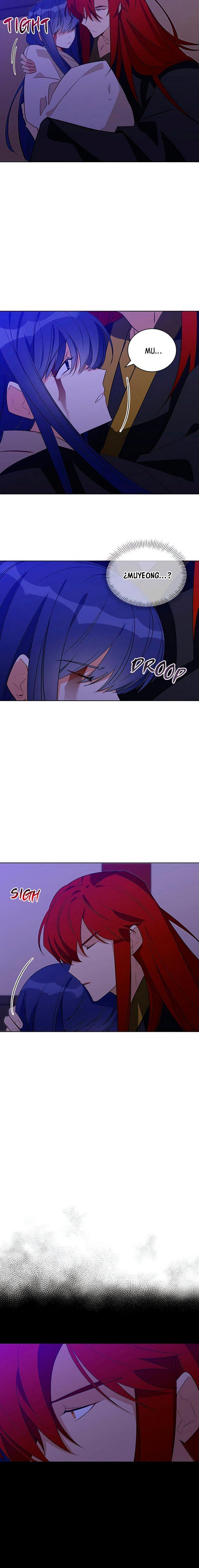 Capitulo 56 page 10