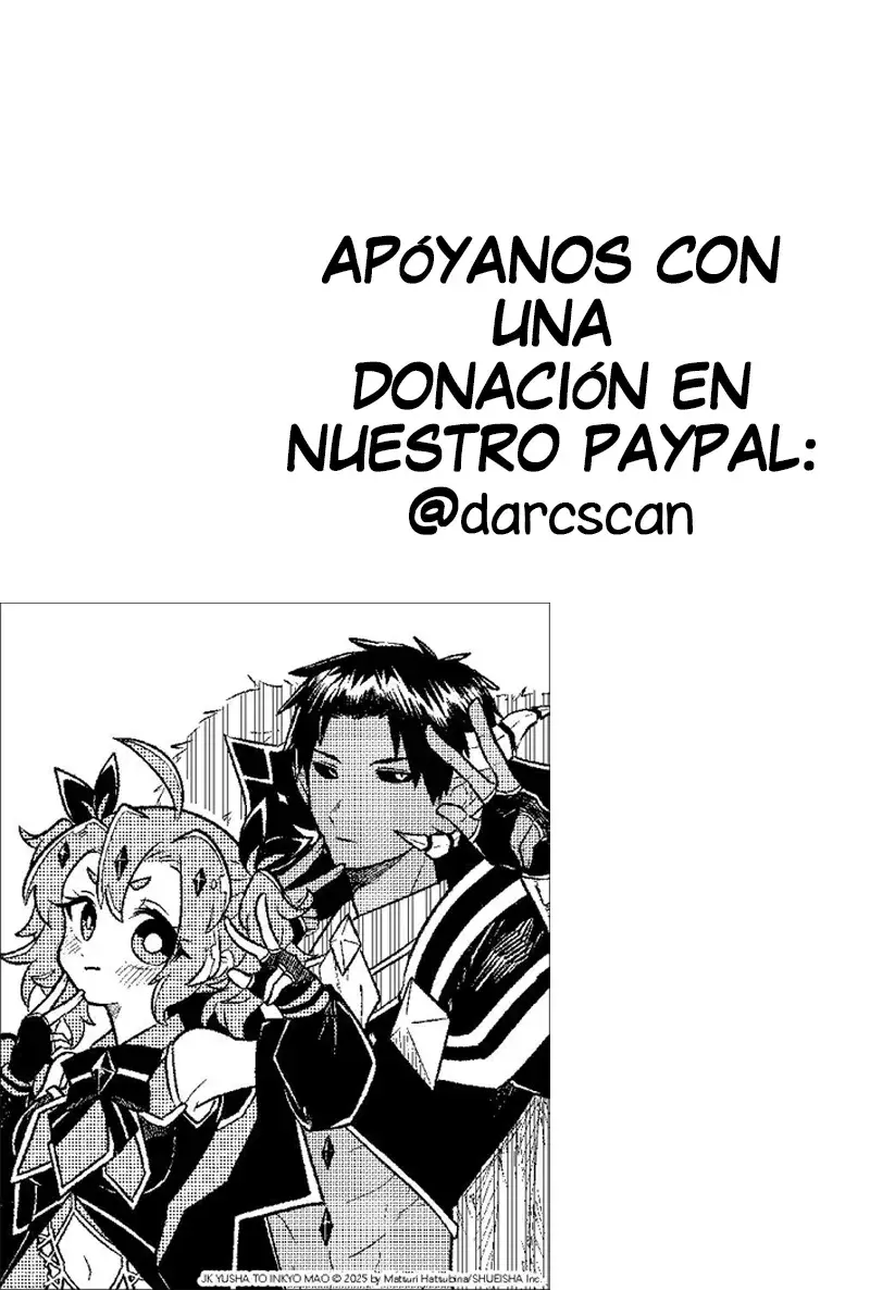 Capitulo 16 page 2