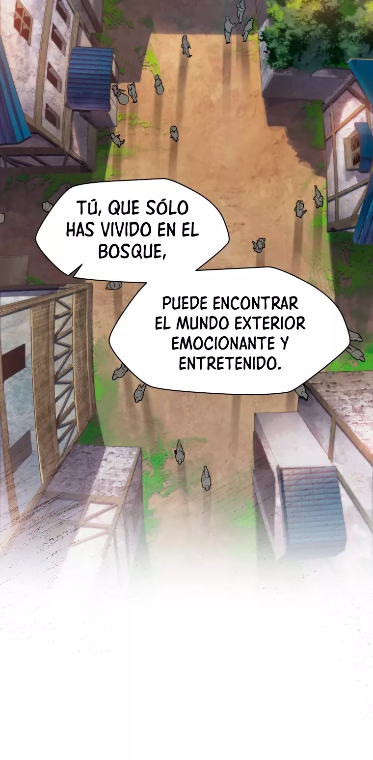Capitulo 6 page 13