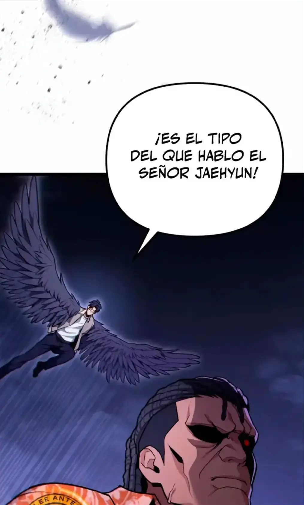 Capitulo 75 page 8