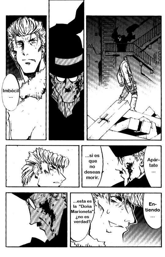 Capitulo 18 page 13