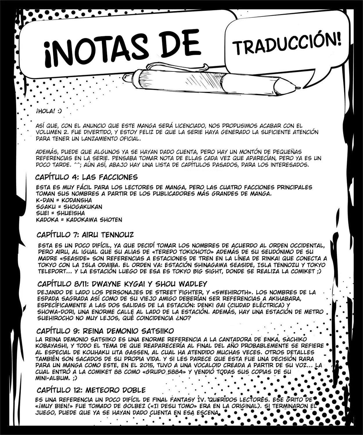 Capitulo 12 page 27