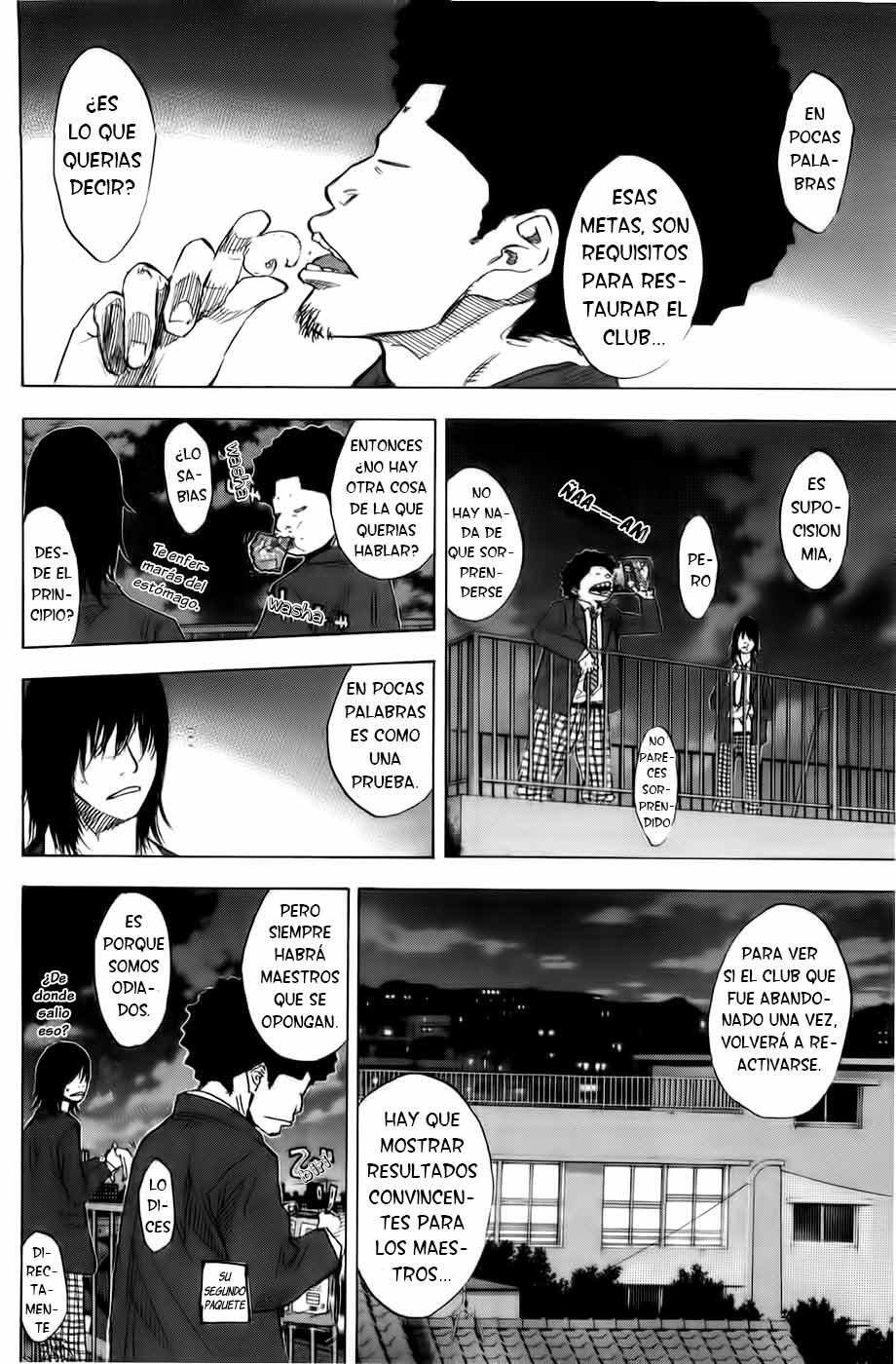 Capitulo 172 page 6
