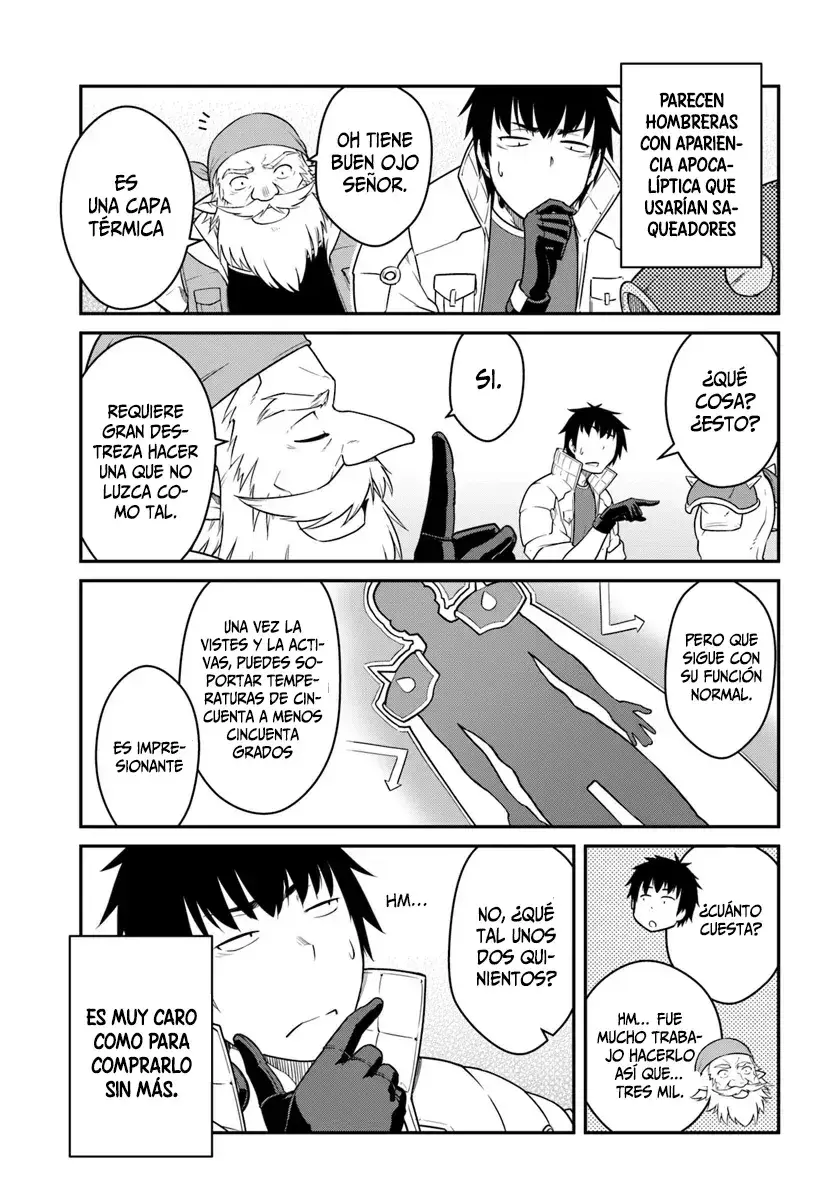Capitulo 43.20 page 3