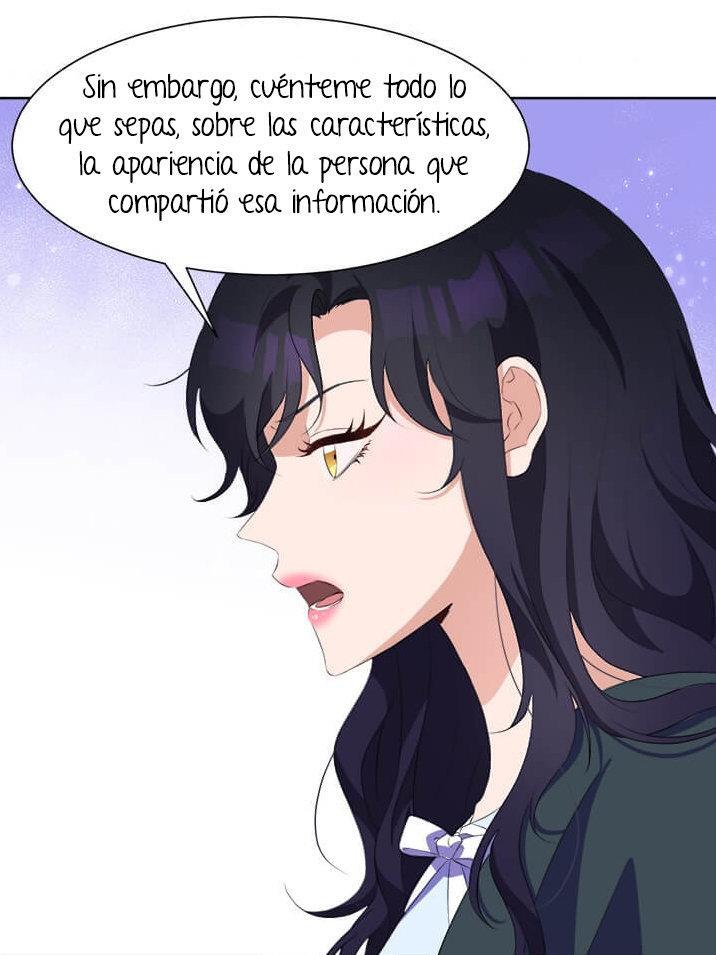 Capitulo 47 page 45