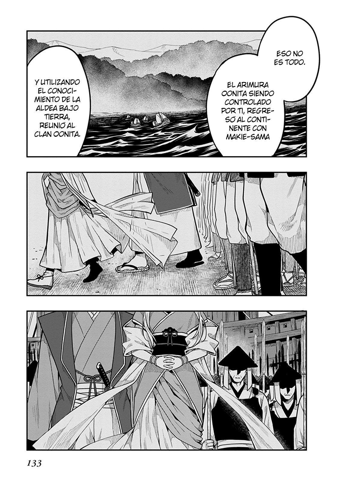 Capitulo 35 page 22