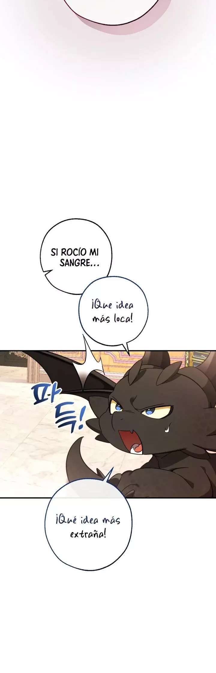 Capitulo 116 page 26