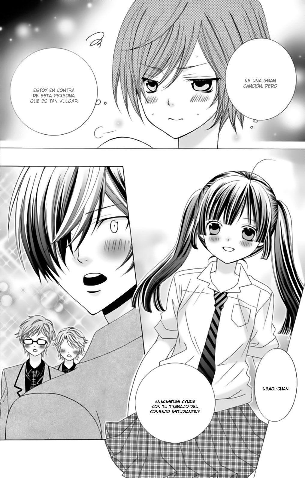 Capitulo 7 page 38