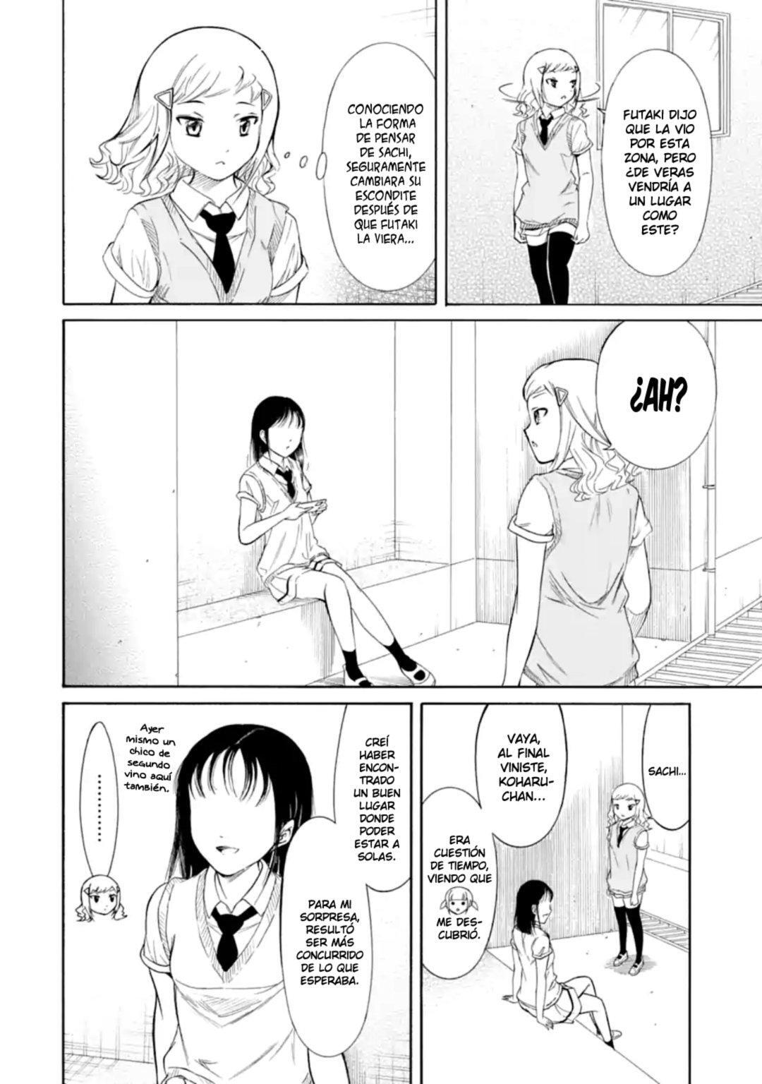 Capitulo 191 page 7