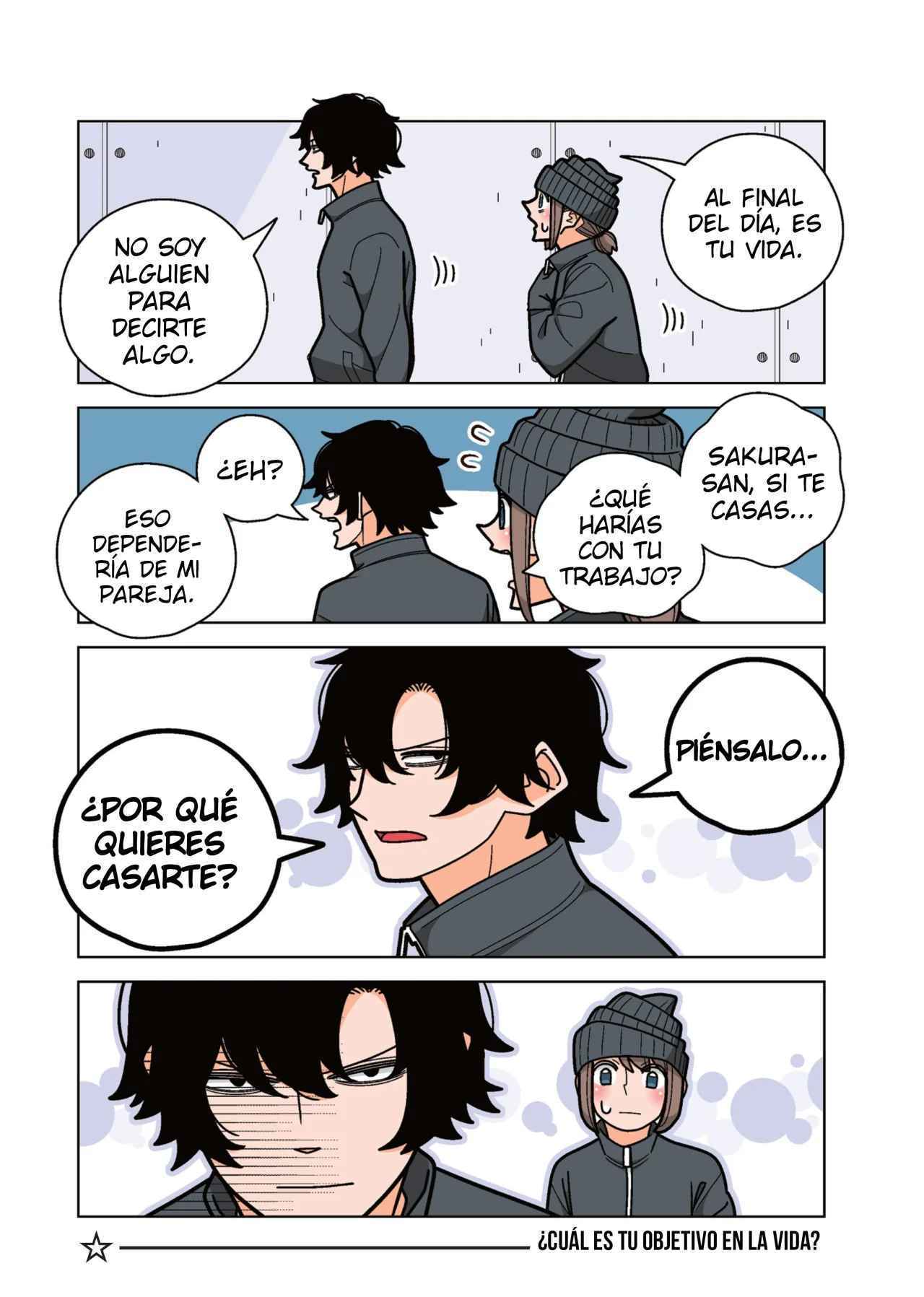 Capitulo 62 page 6