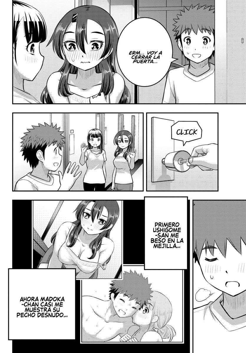 Capitulo 120 page 17