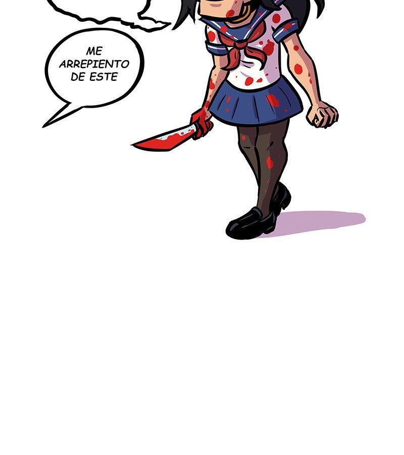 Capitulo 89 page 38
