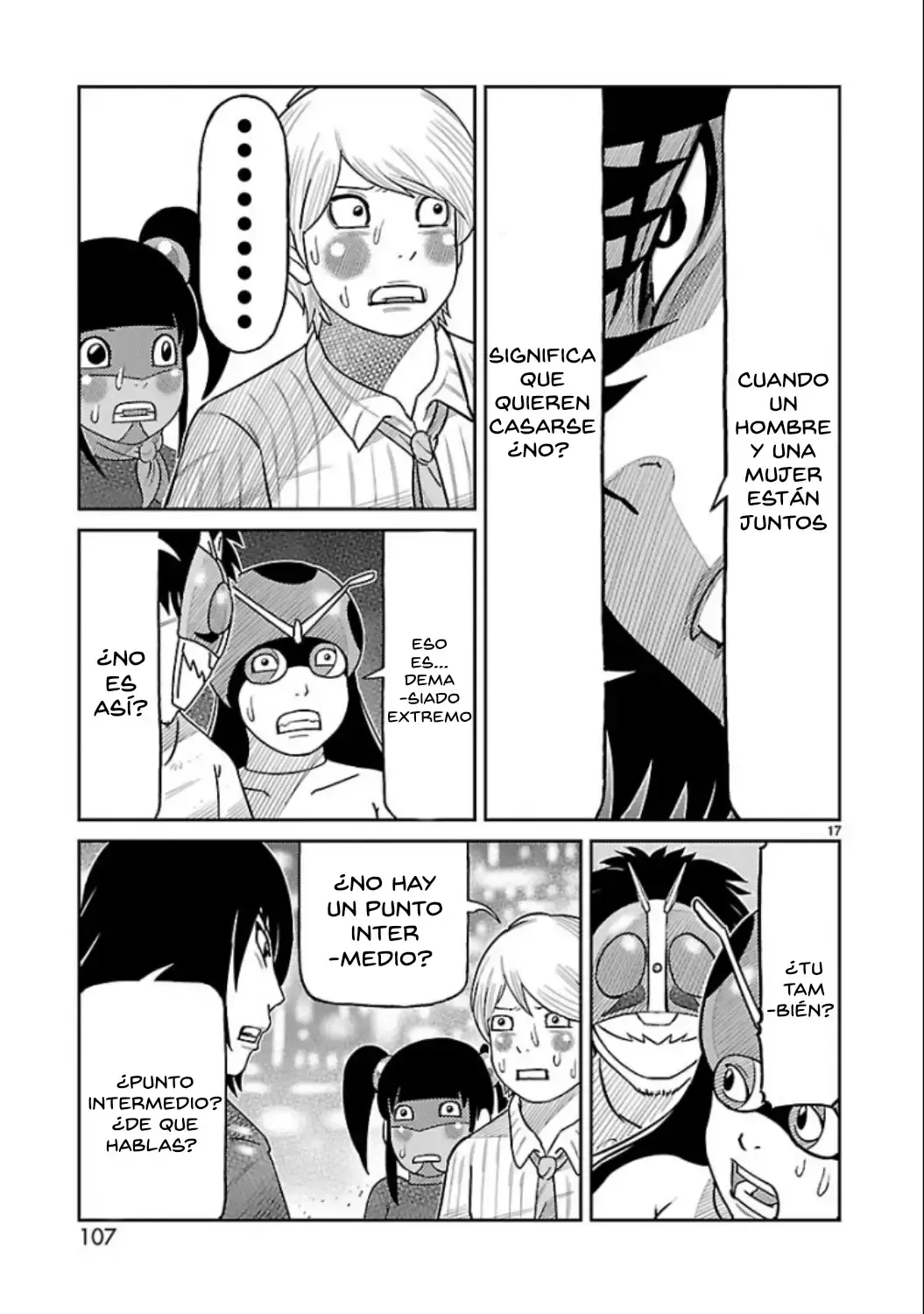 Capitulo 7 page 17