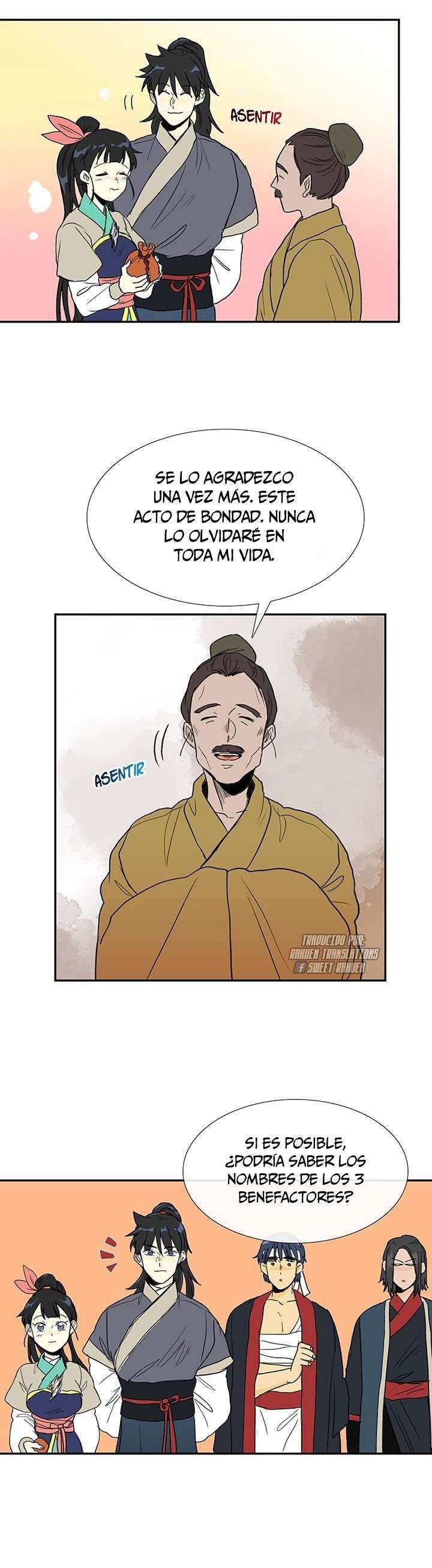 Capitulo 97 page 4