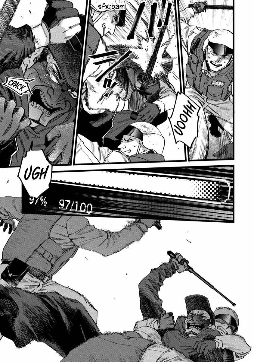 Capitulo 1 page 38