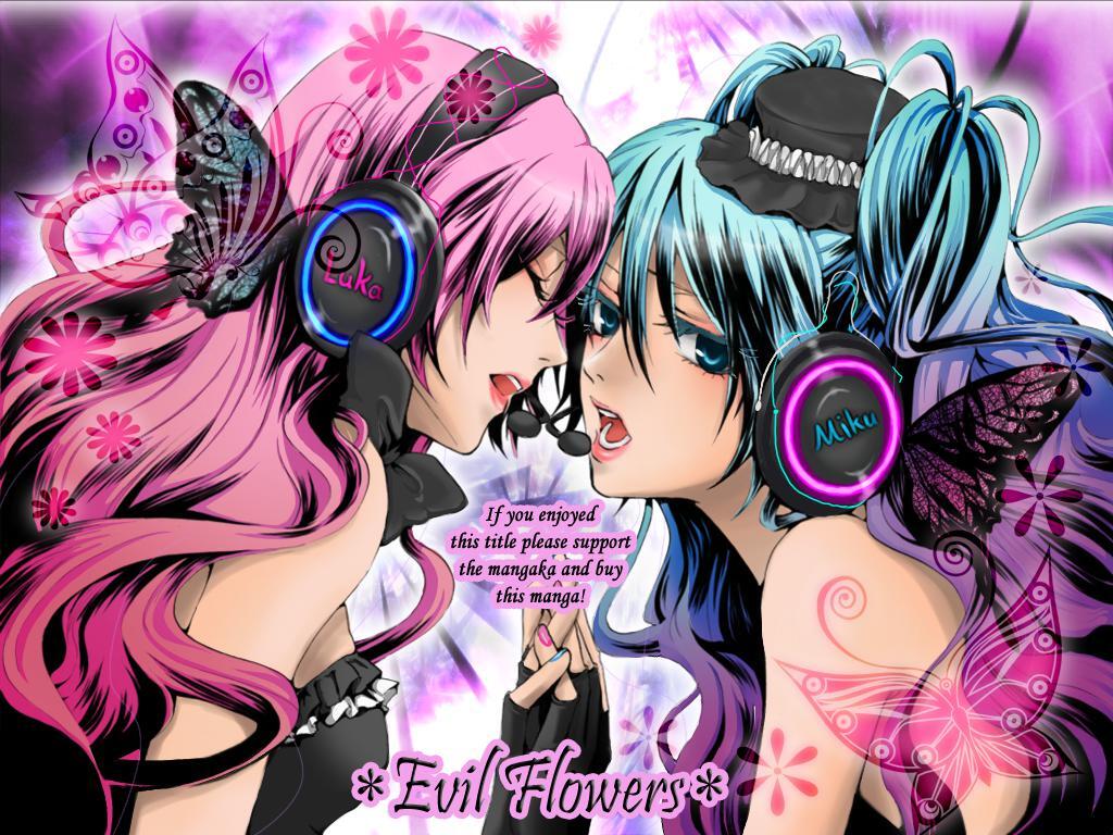 Capitulo 38 page 34
