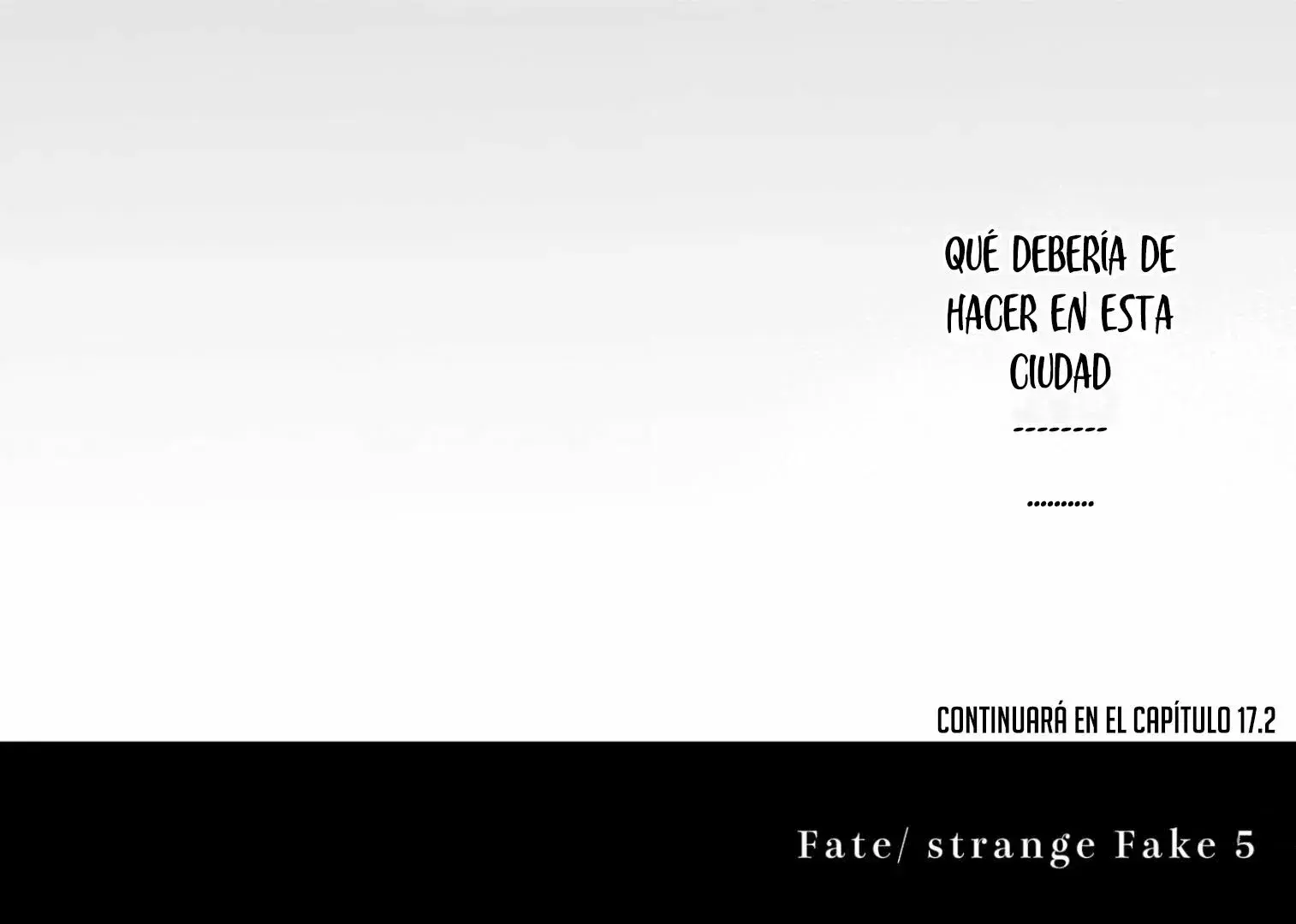 Capitulo 18.50 page 24