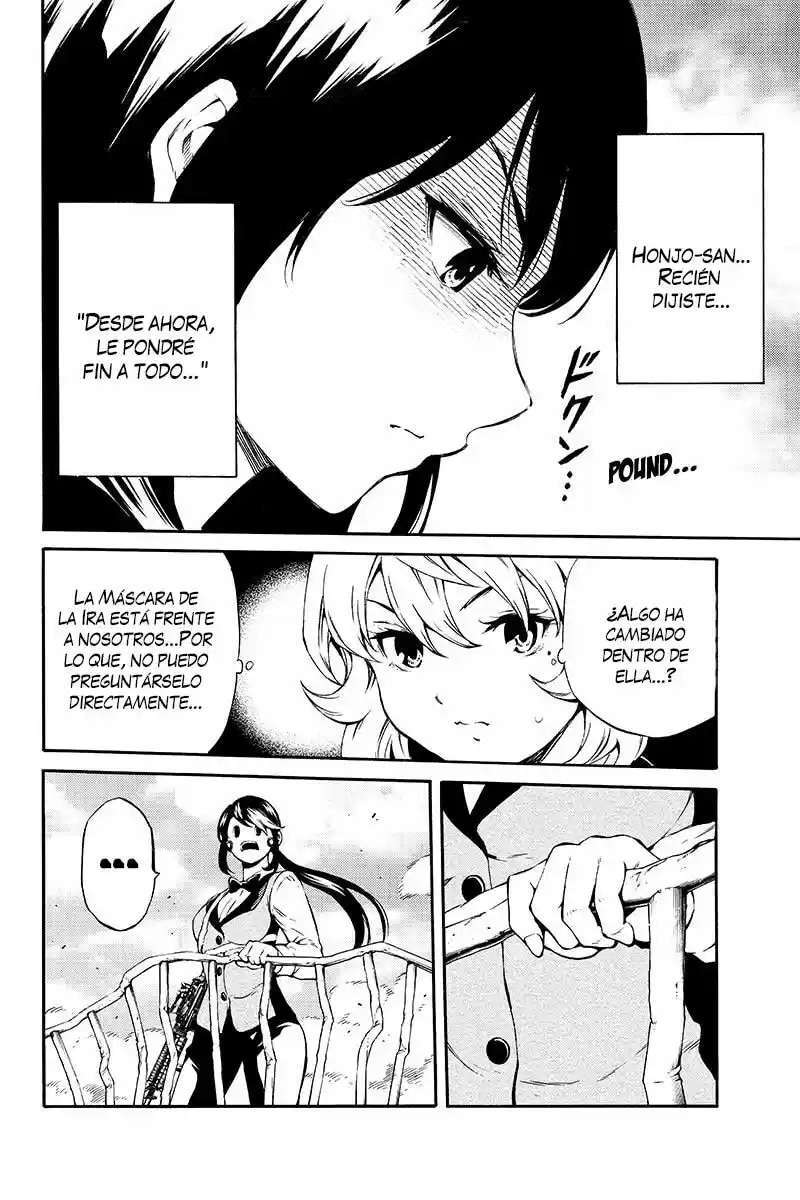 Capitulo 202 page 10