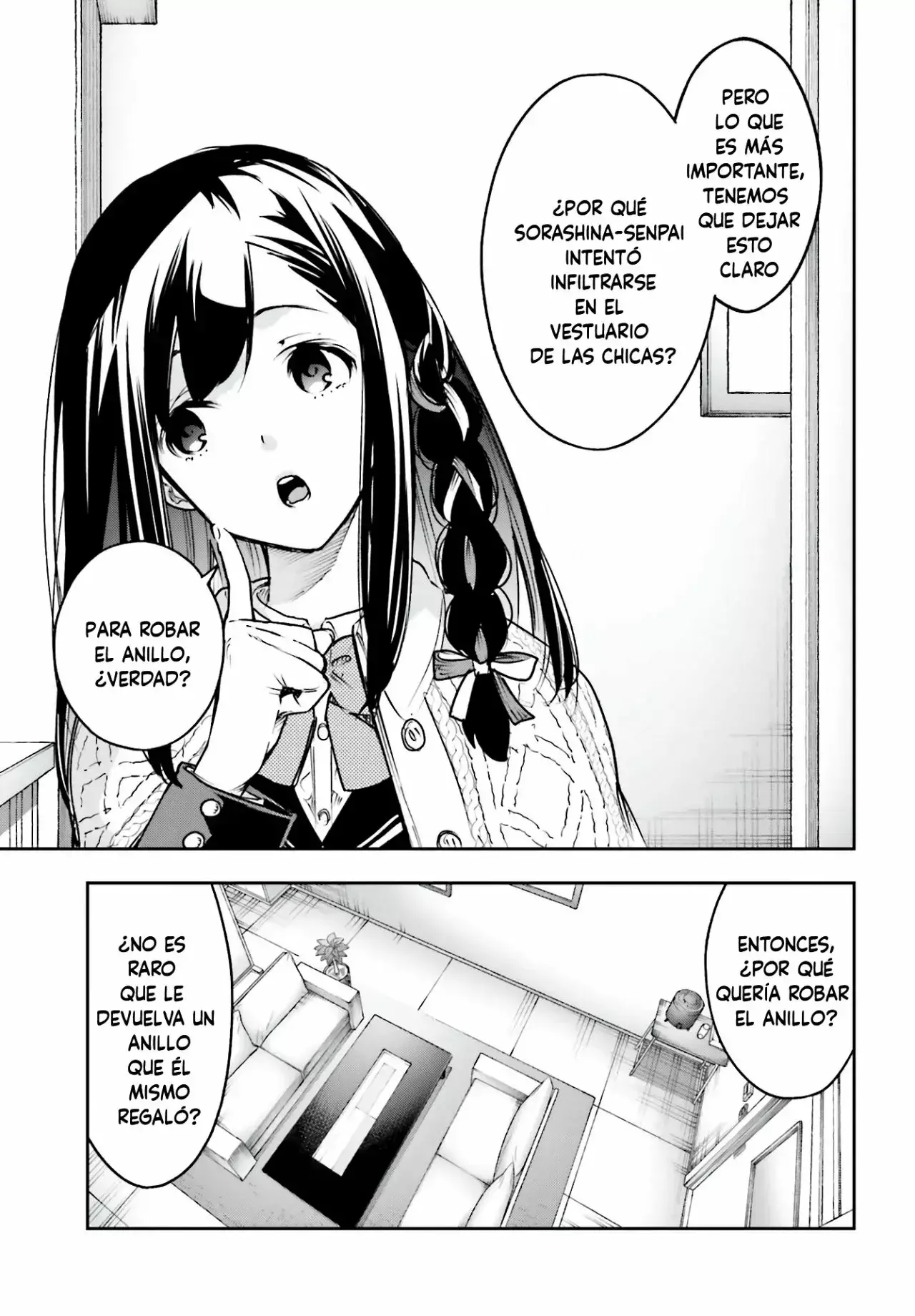 Capitulo 2 page 28