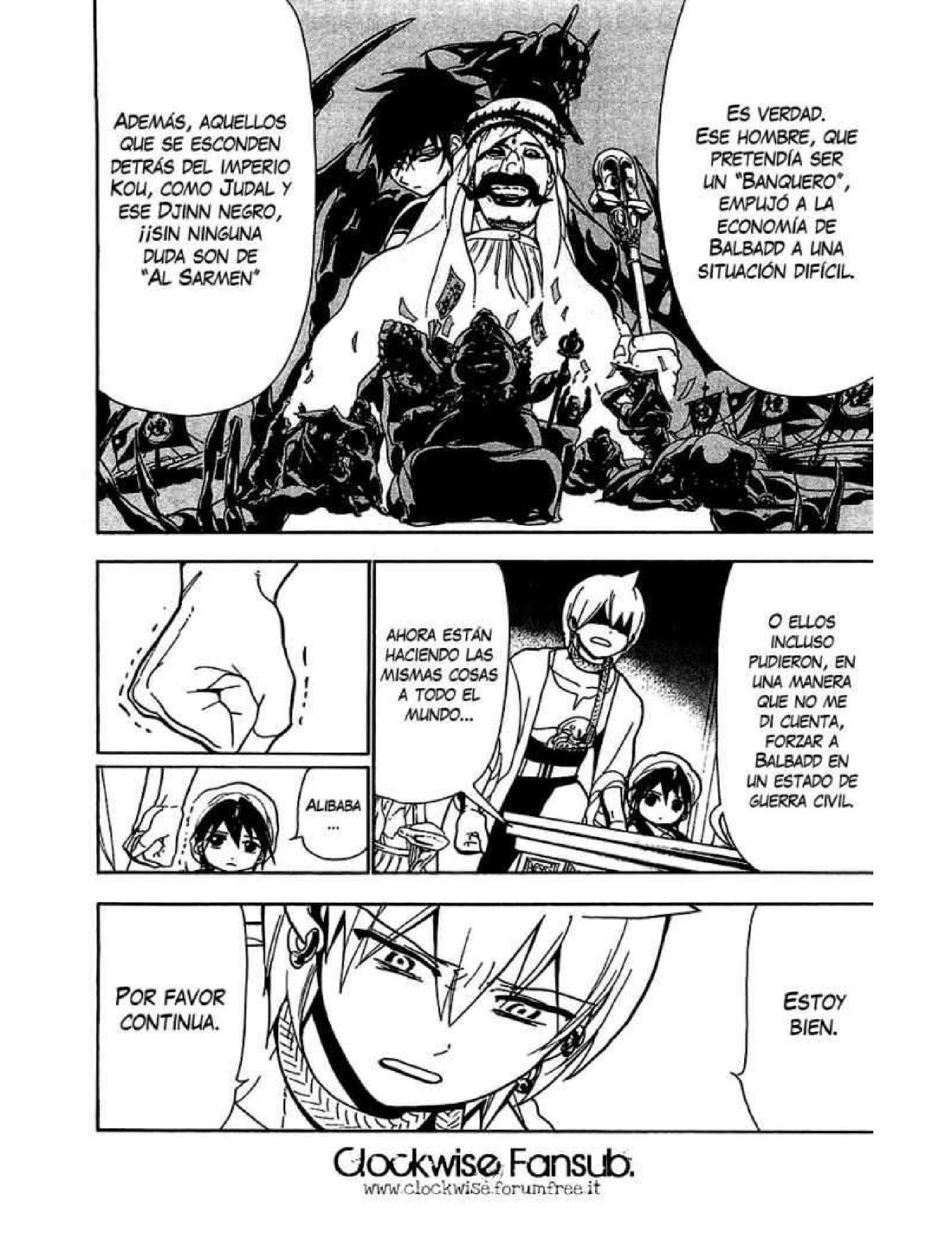 Capitulo 78 page 7