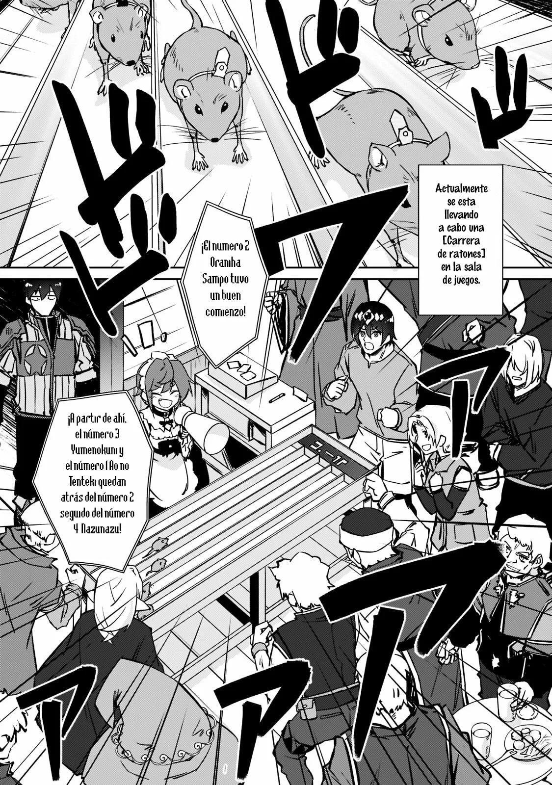 Capitulo 39 page 9