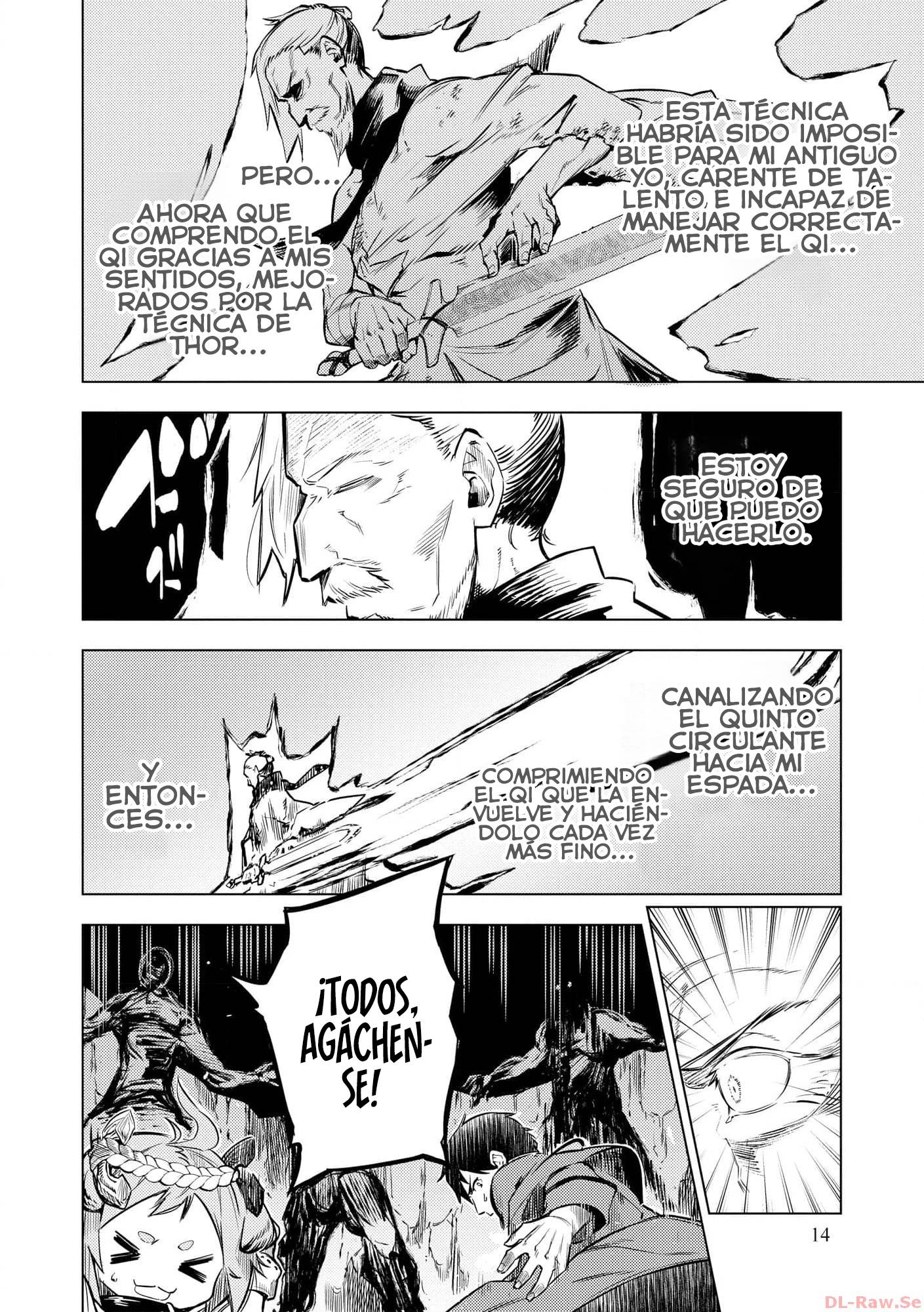 Capitulo 15 page 14